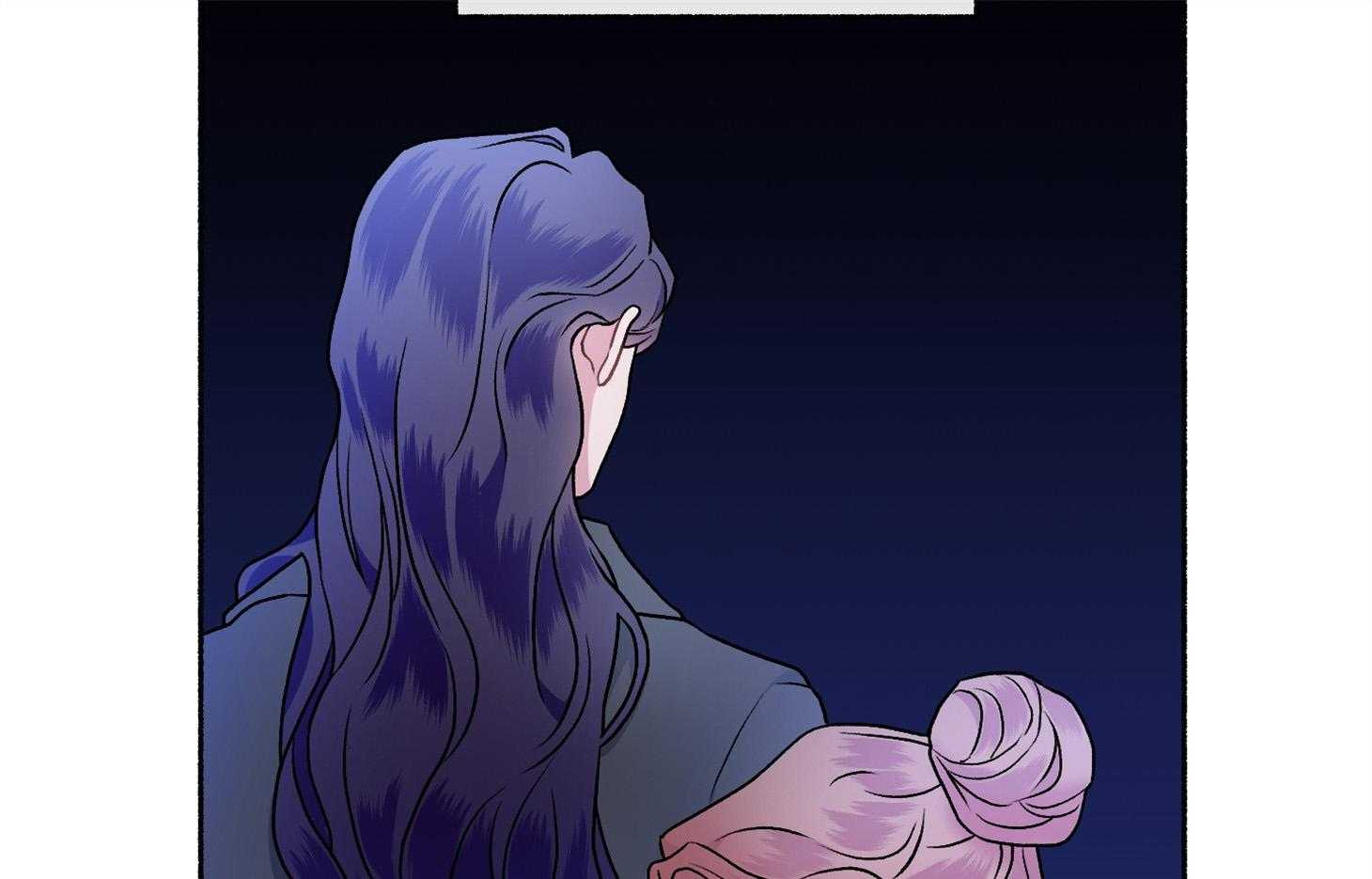 第105话_好眼熟（番外）68