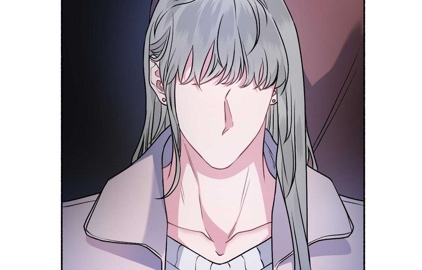 第105话_好眼熟（番外）70