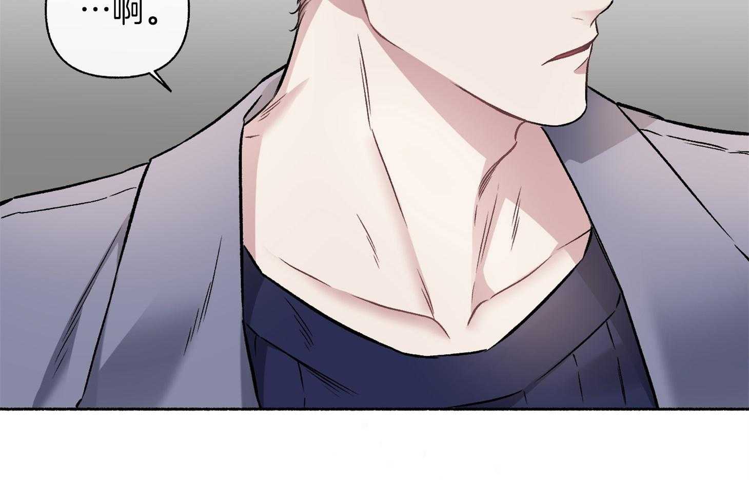 第105话_好眼熟（番外）73