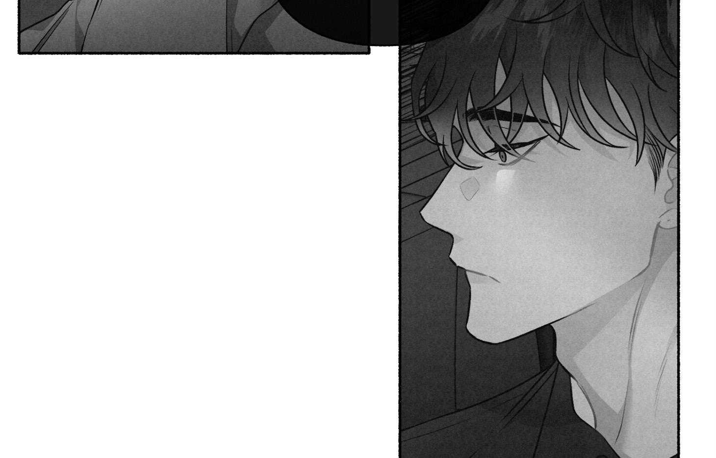 第105话_好眼熟（番外）76