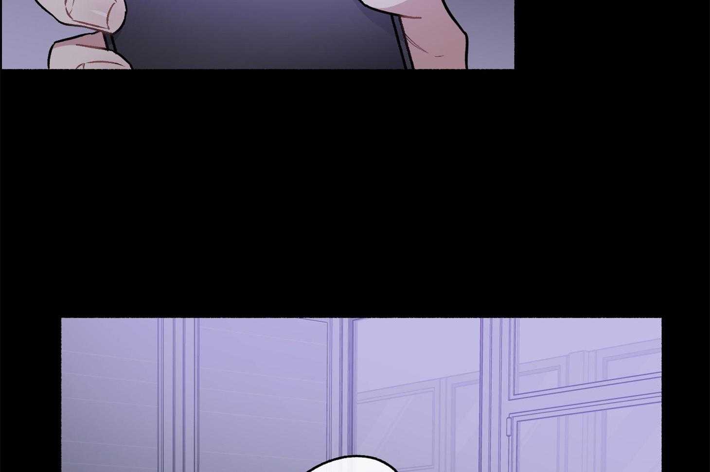 第104话_自私的赎罪（番外）13