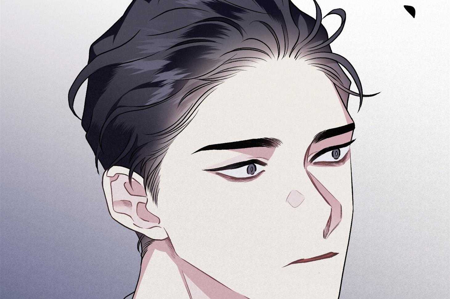 第104话_自私的赎罪（番外）19