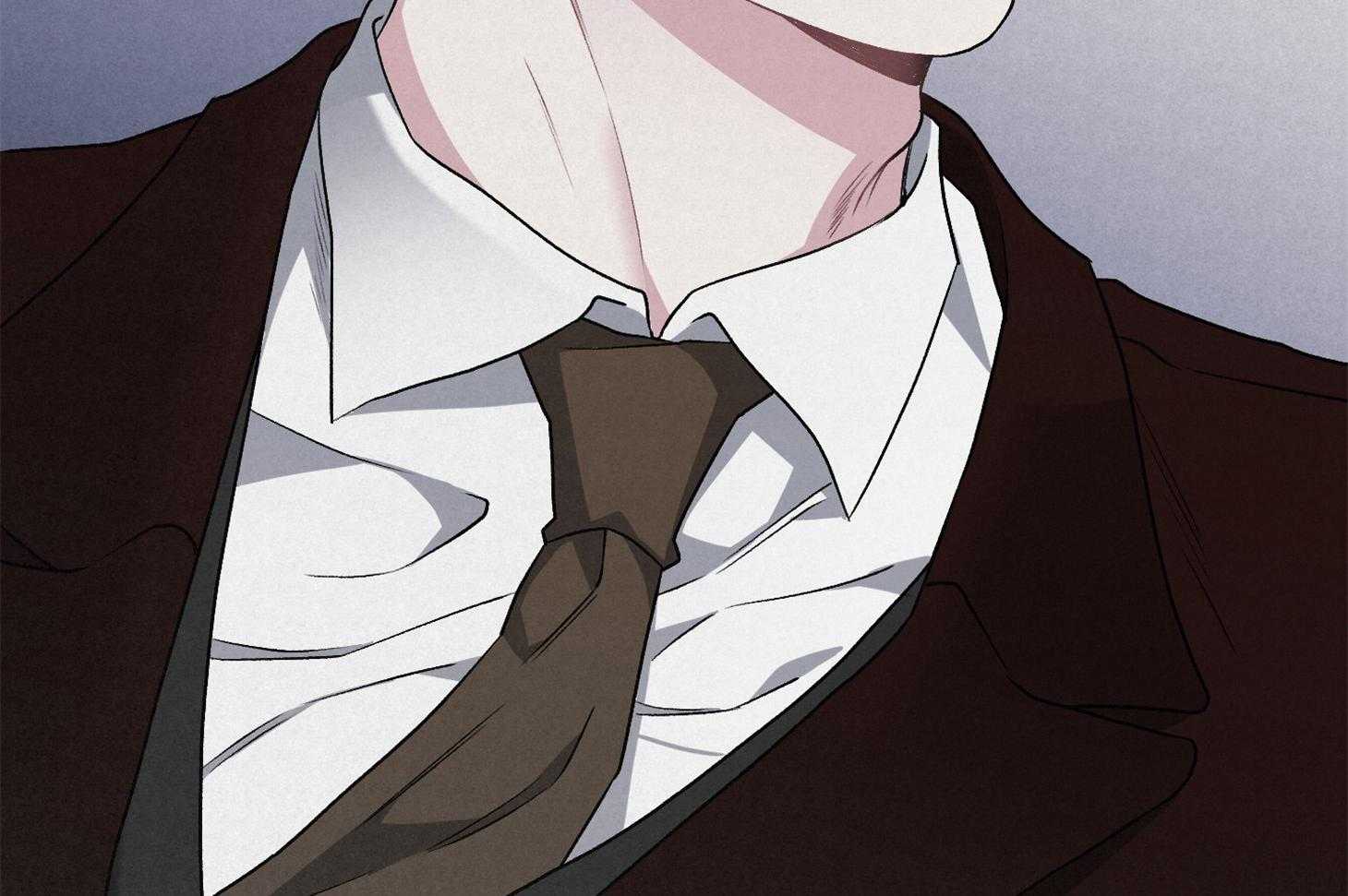 第104话_自私的赎罪（番外）20