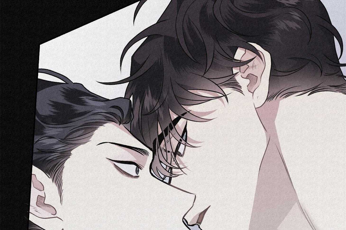 第104话_自私的赎罪（番外）22