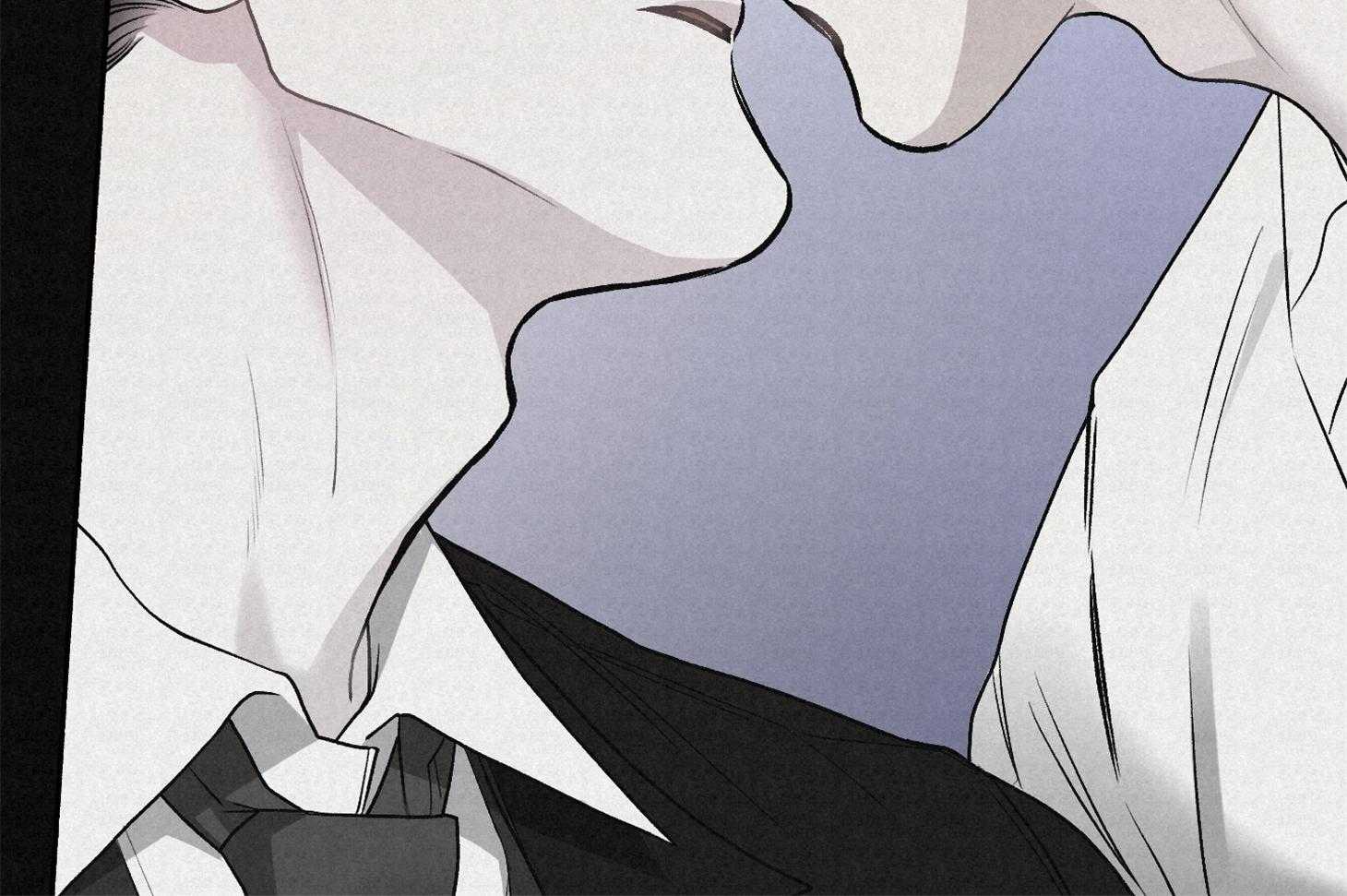 第104话_自私的赎罪（番外）23