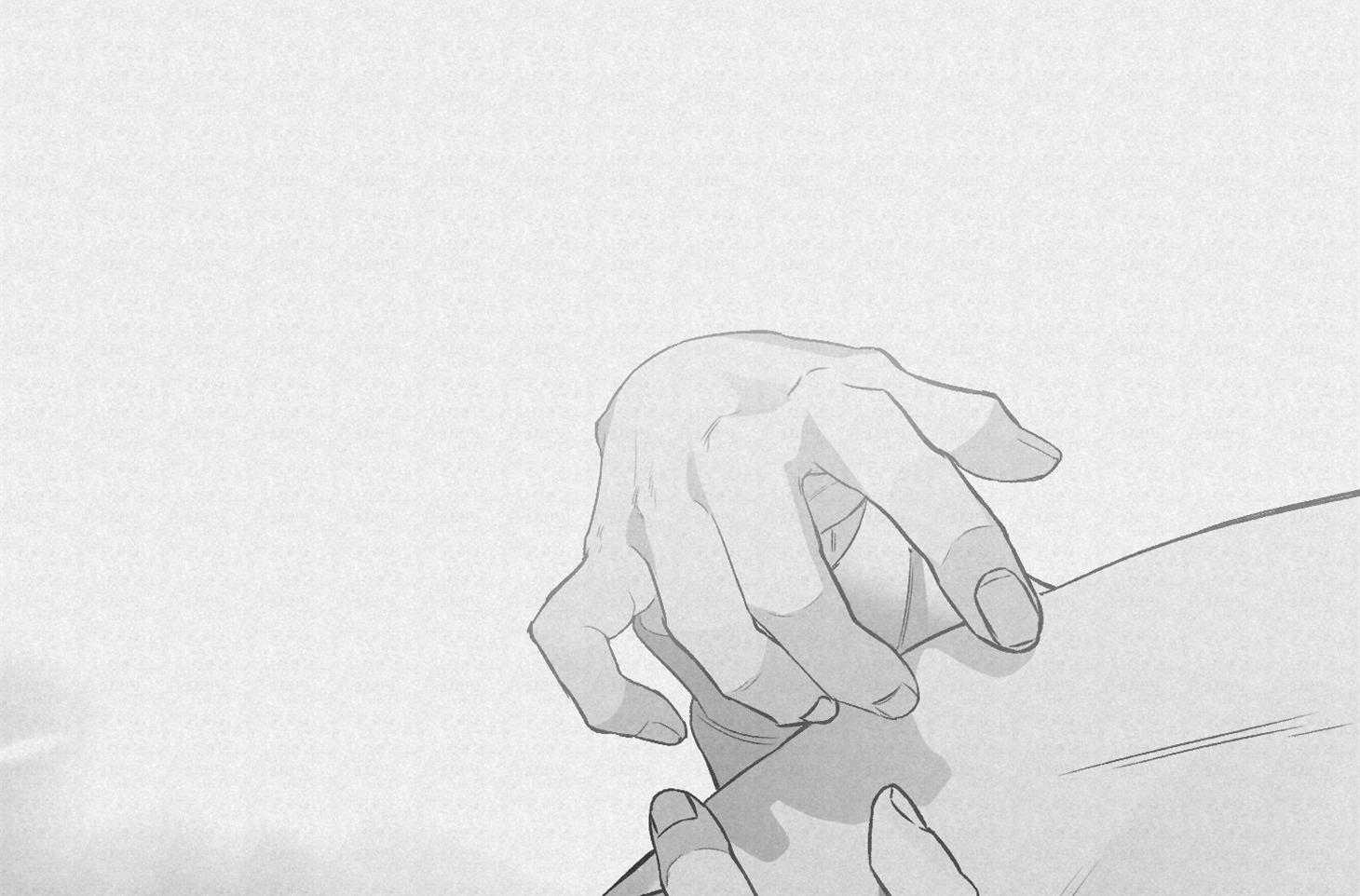 第104话_自私的赎罪（番外）27