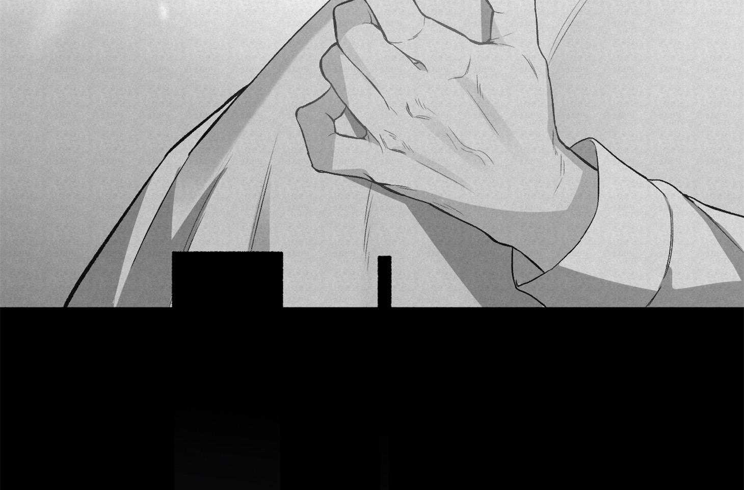 第104话_自私的赎罪（番外）28