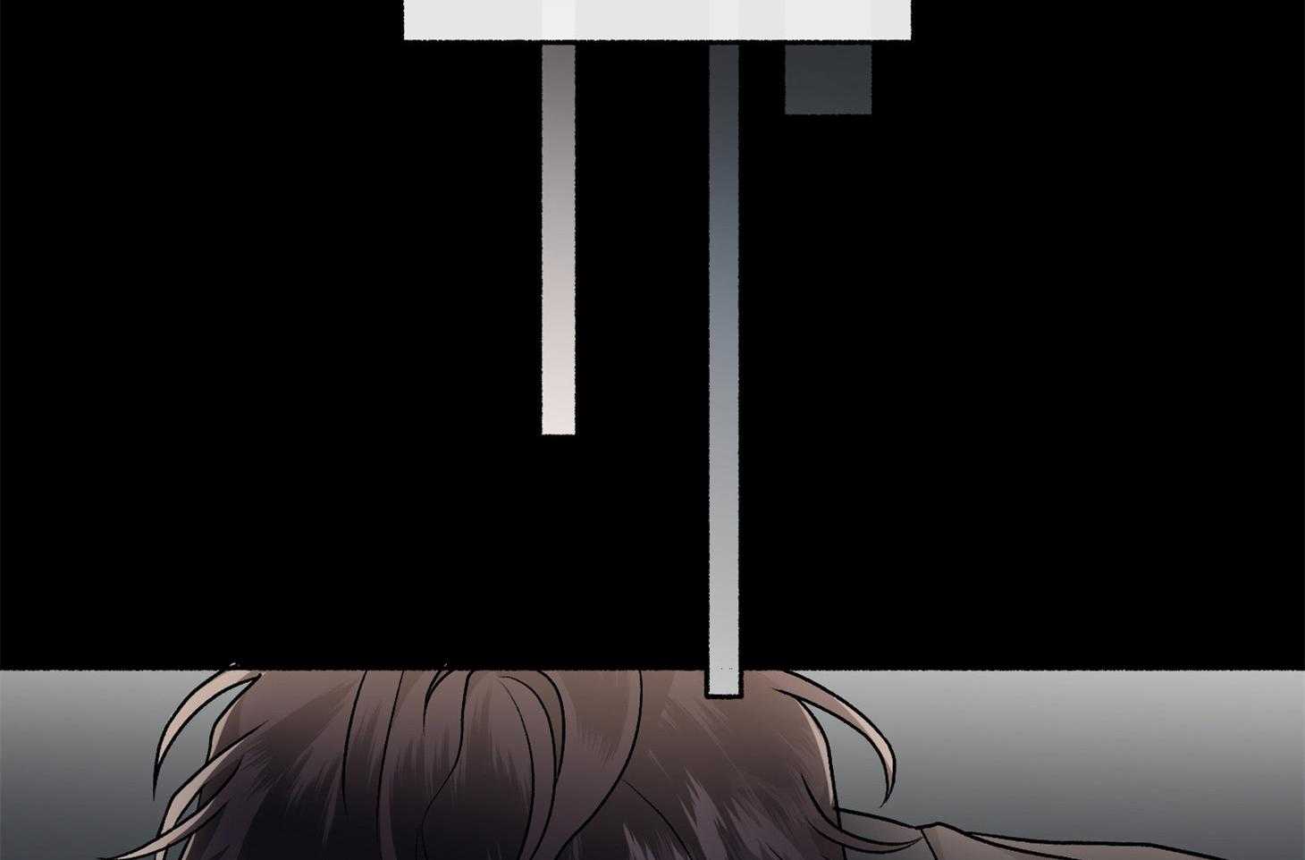 第104话_自私的赎罪（番外）30