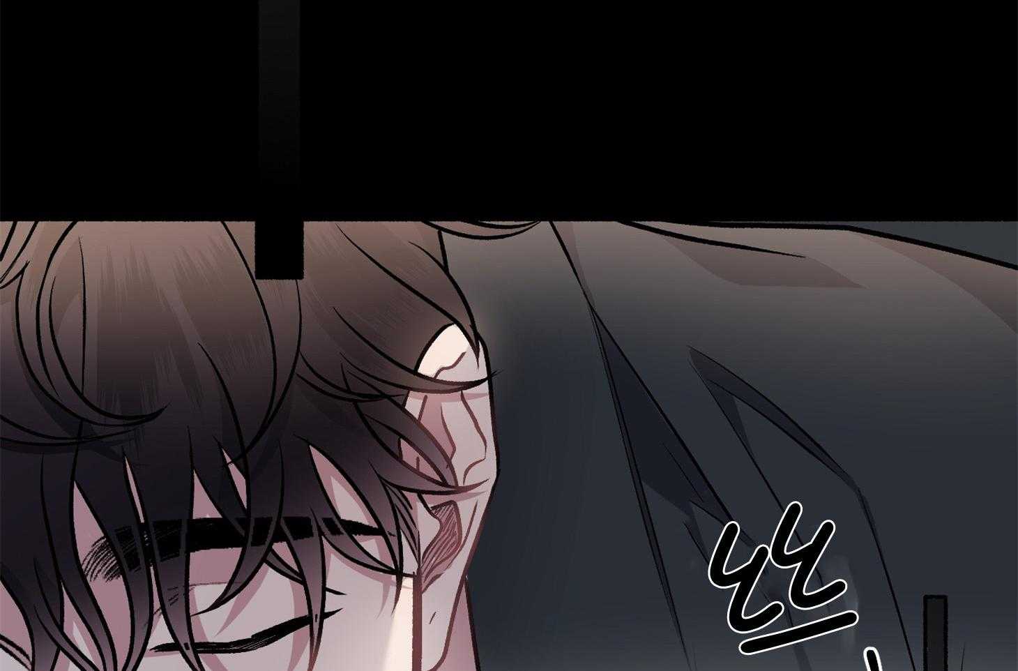 第104话_自私的赎罪（番外）33