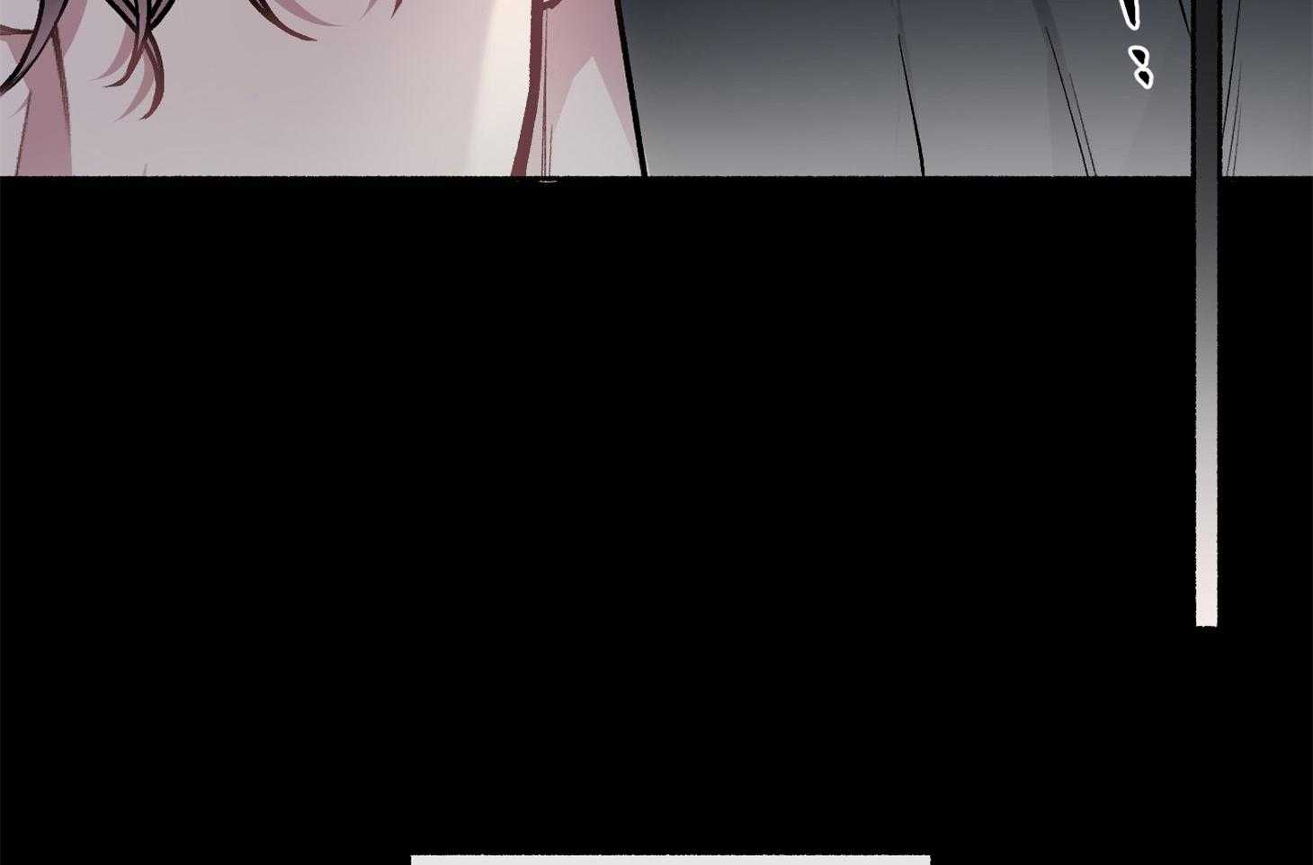 第104话_自私的赎罪（番外）34