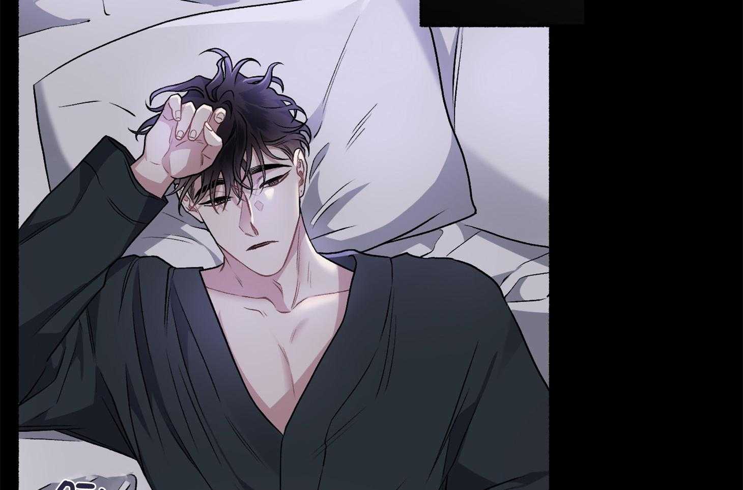第104话_自私的赎罪（番外）38