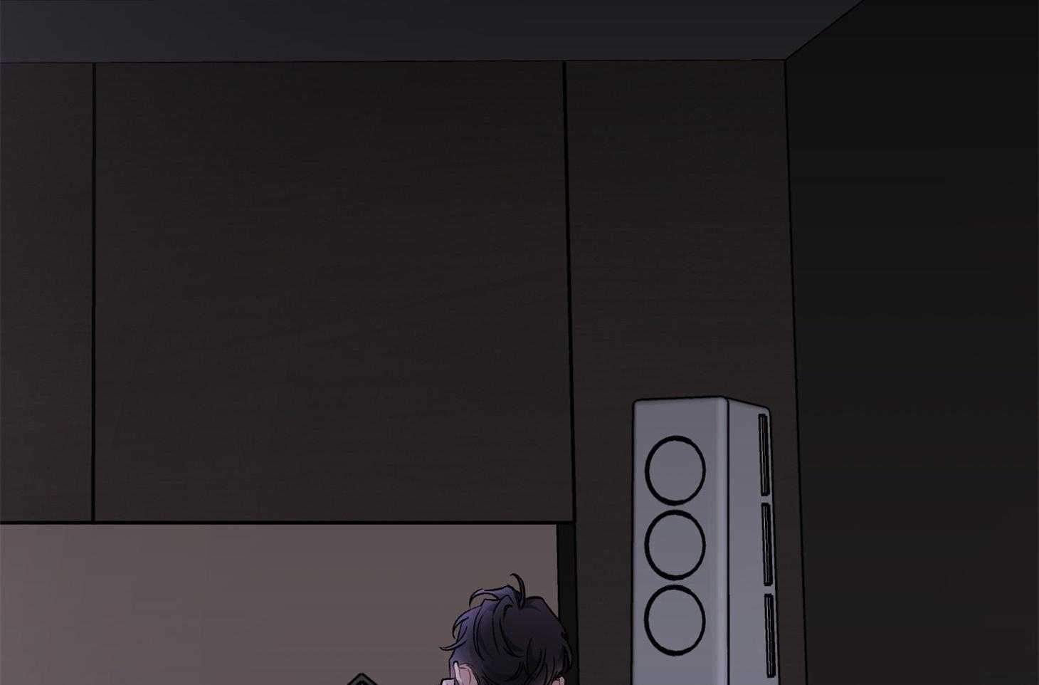 第104话_自私的赎罪（番外）45