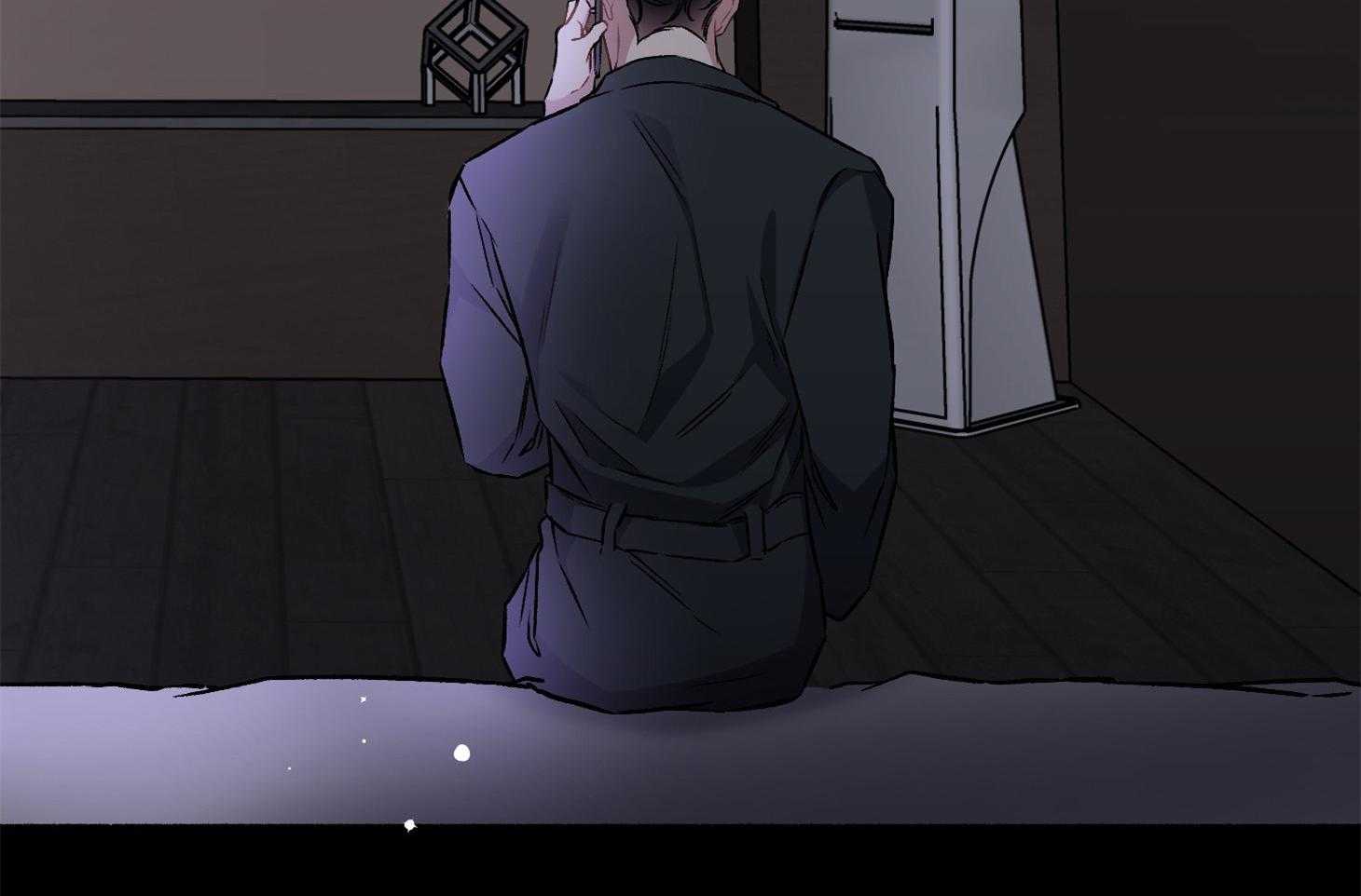 第104话_自私的赎罪（番外）46