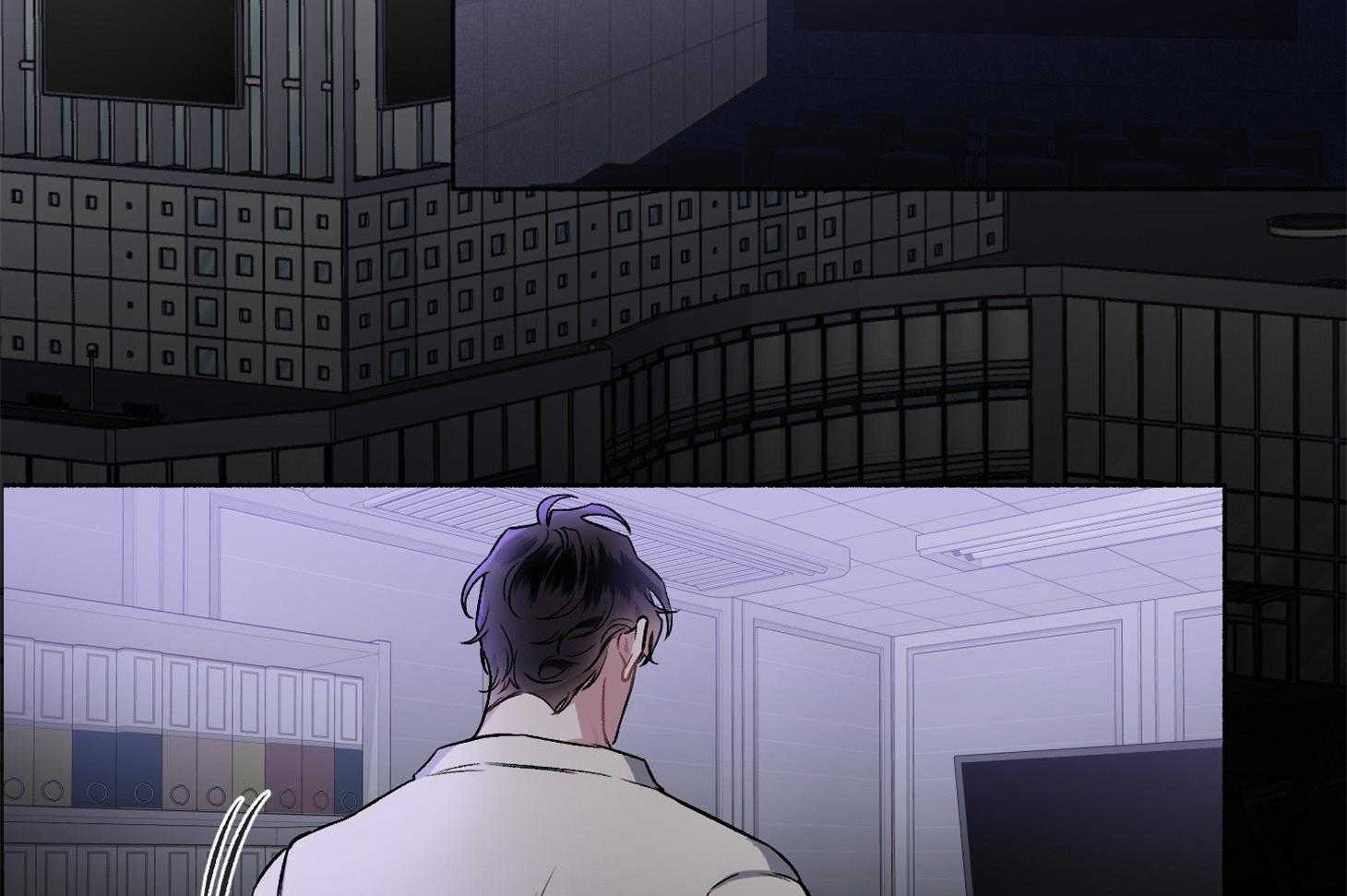 第104话_自私的赎罪（番外）5