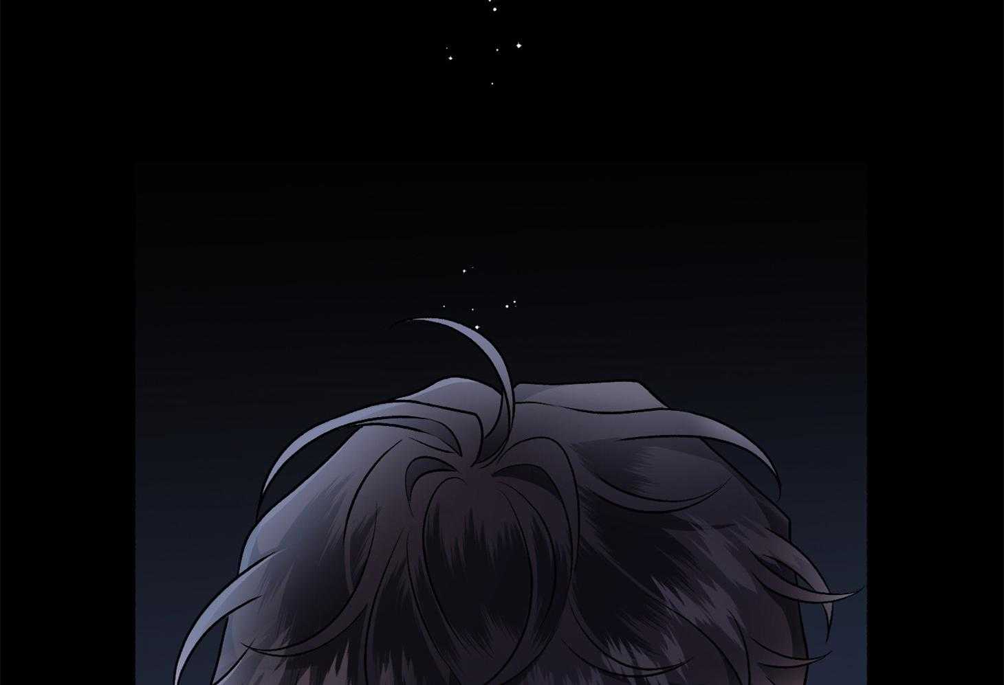 第104话_自私的赎罪（番外）53