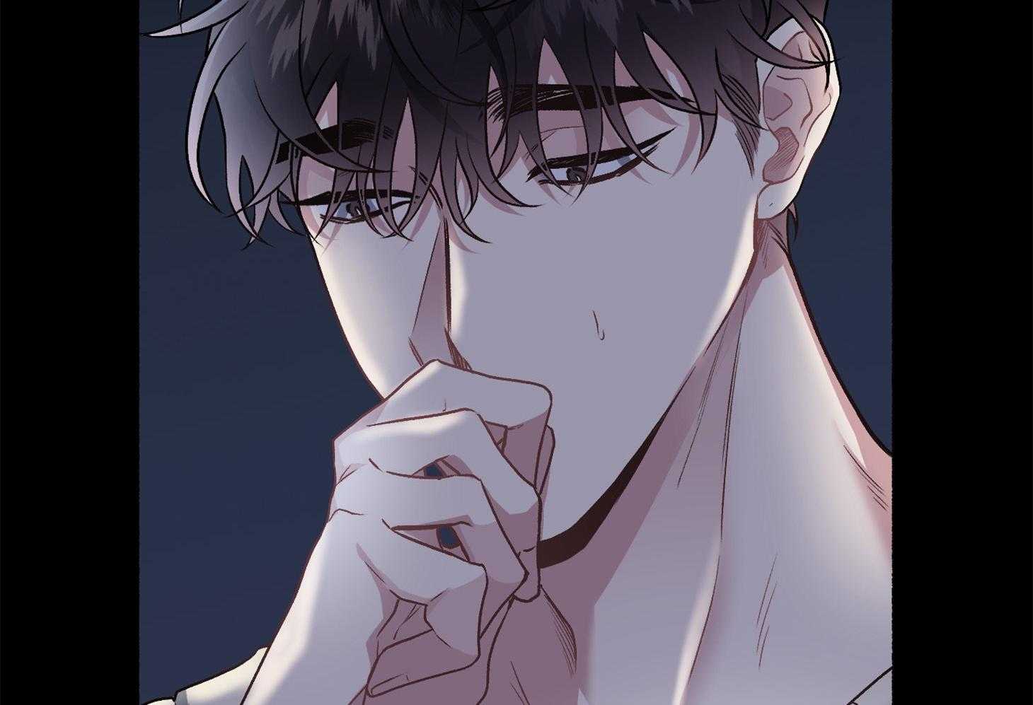 第104话_自私的赎罪（番外）54