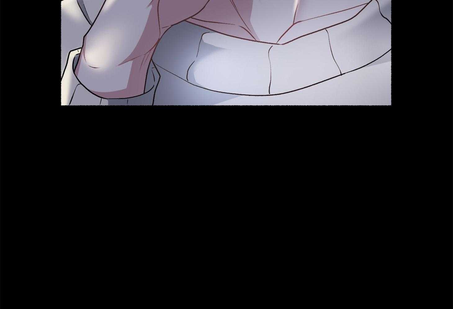 第104话_自私的赎罪（番外）55