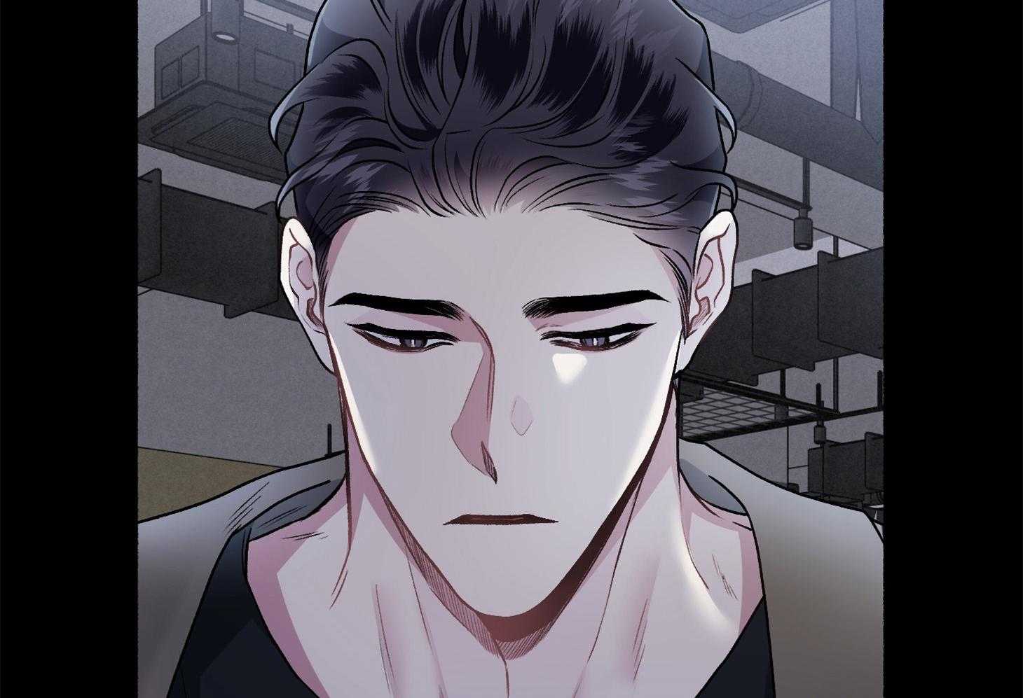 第104话_自私的赎罪（番外）58