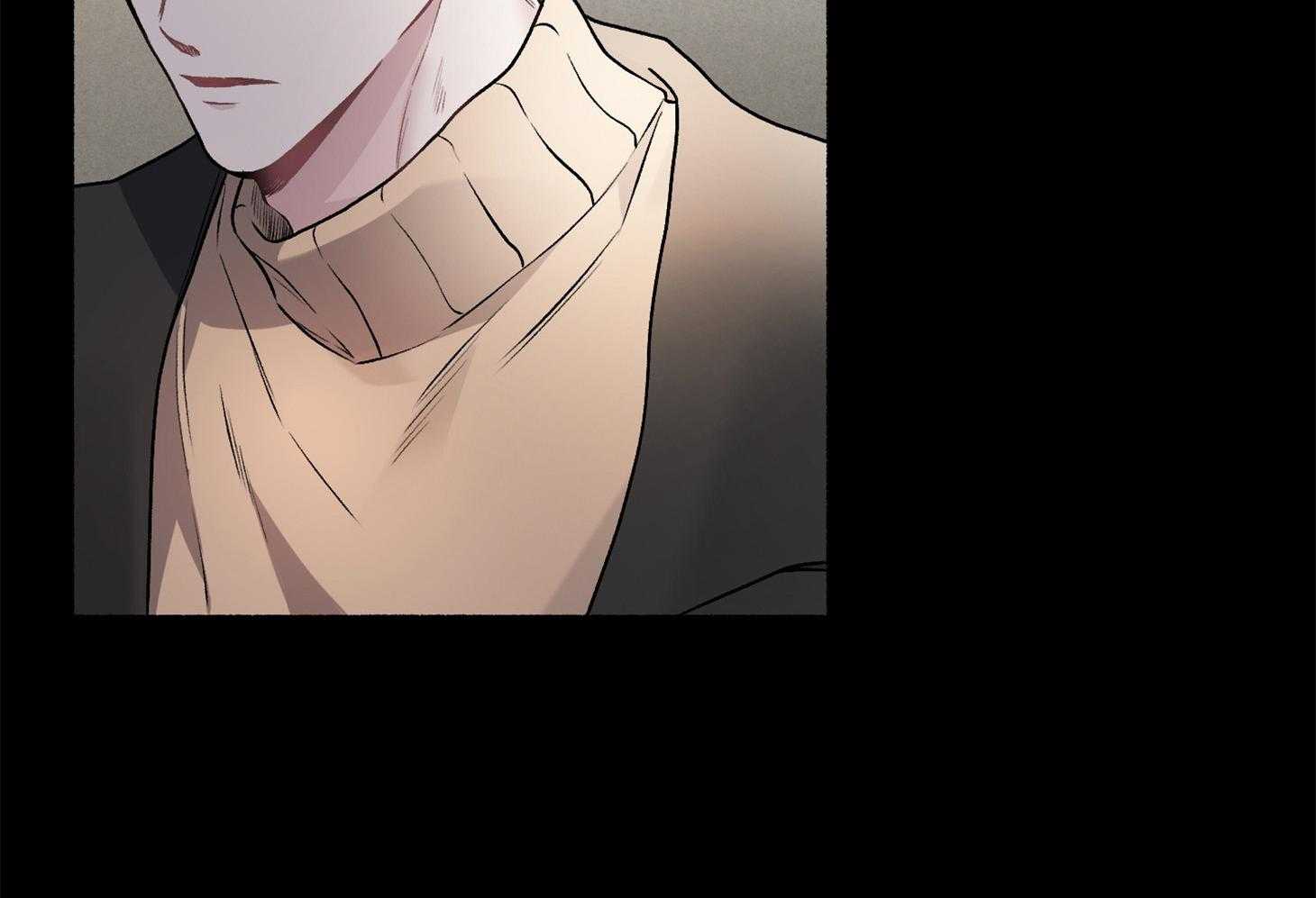 第104话_自私的赎罪（番外）67