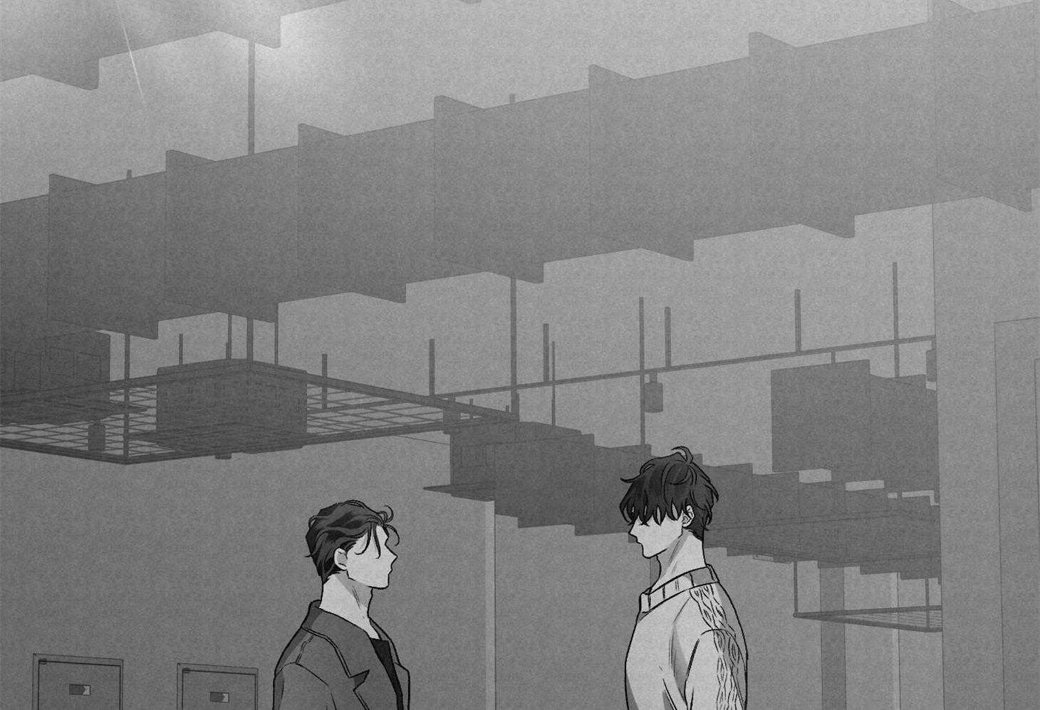 第104话_自私的赎罪（番外）69