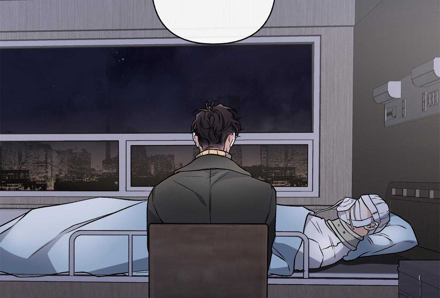 第104话_自私的赎罪（番外）74