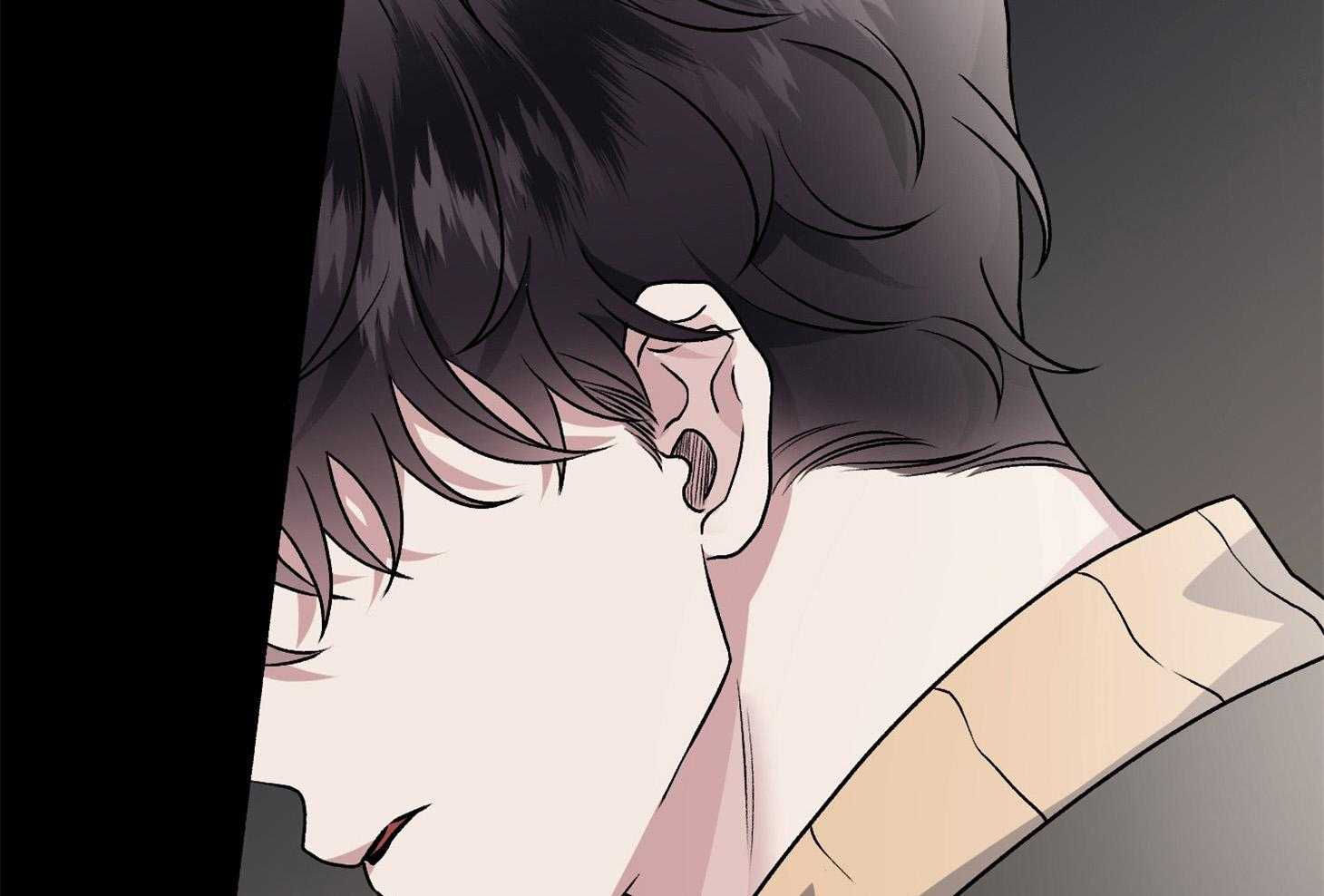 第104话_自私的赎罪（番外）78
