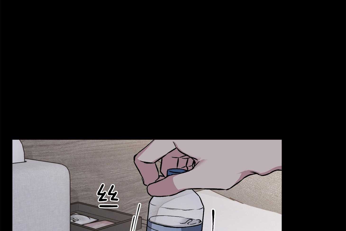 第103话_你在想什么呢（番外）0
