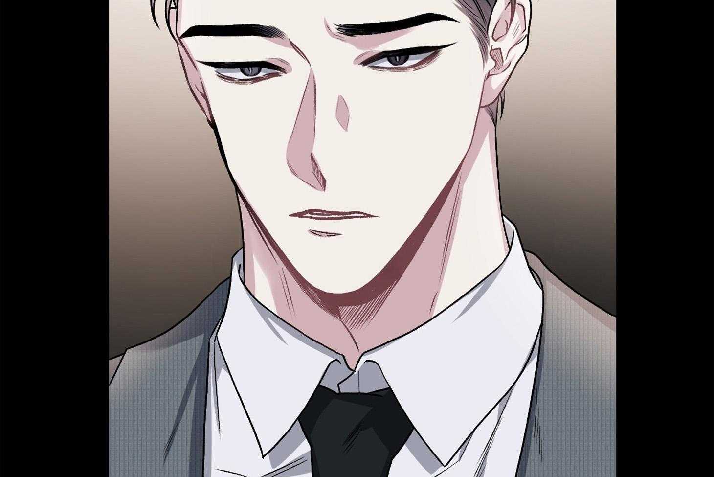 第103话_你在想什么呢（番外）28