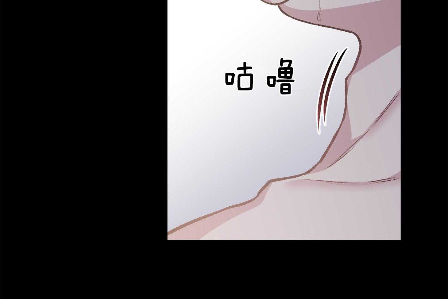 第103话_你在想什么呢（番外）4