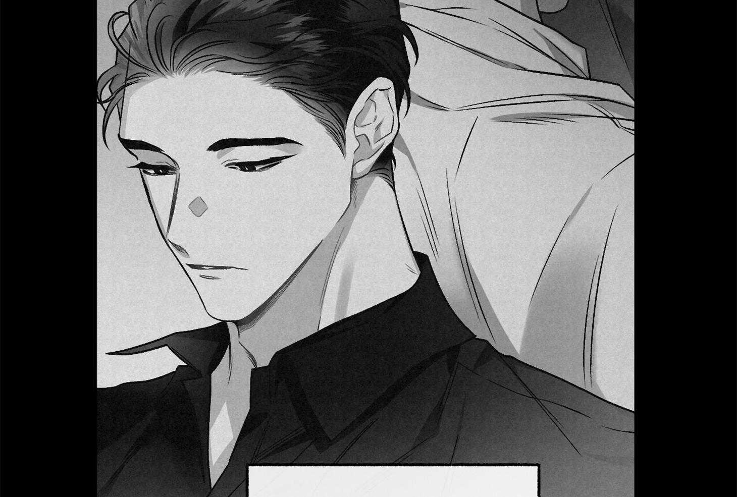 第103话_你在想什么呢（番外）42