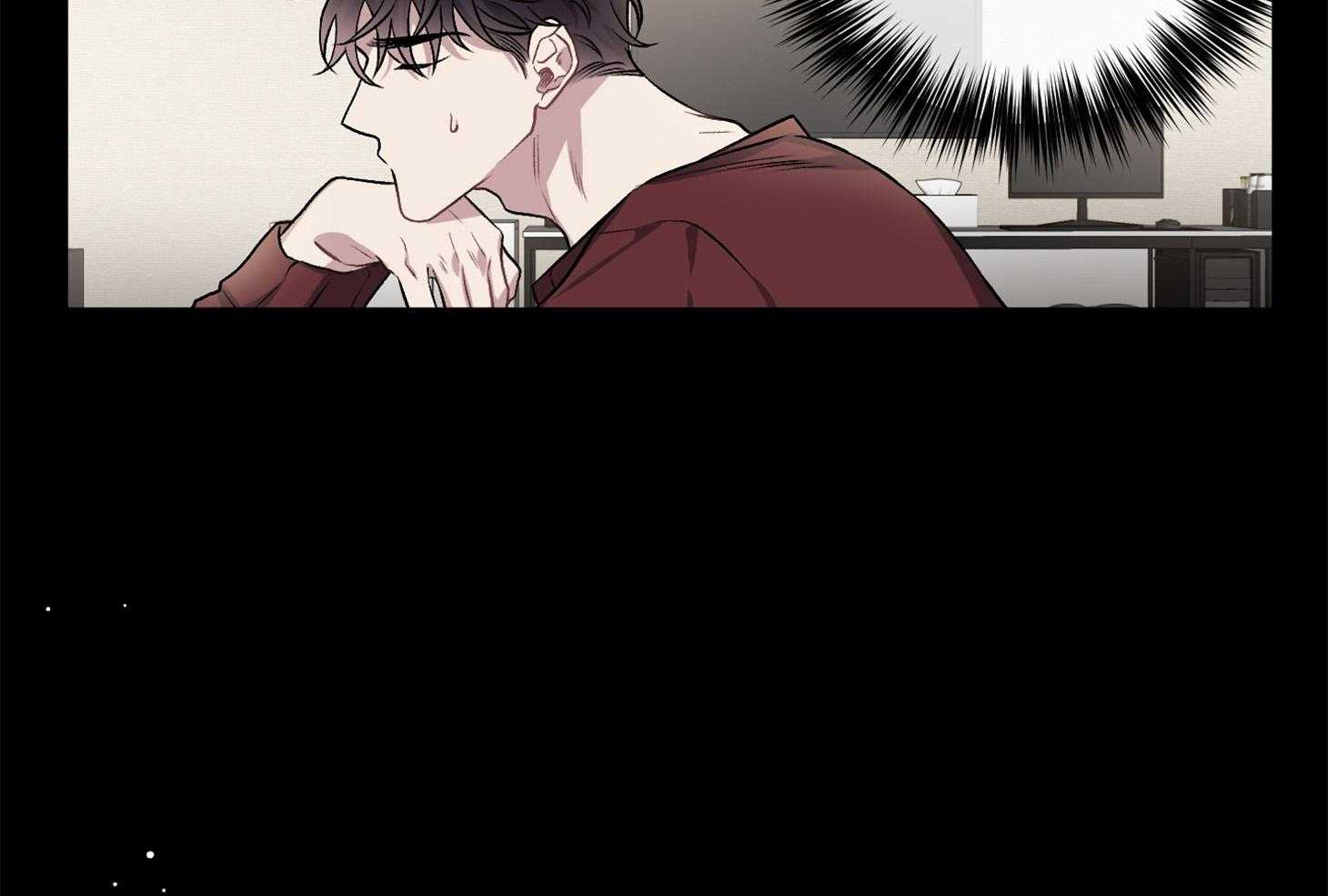 第103话_你在想什么呢（番外）45