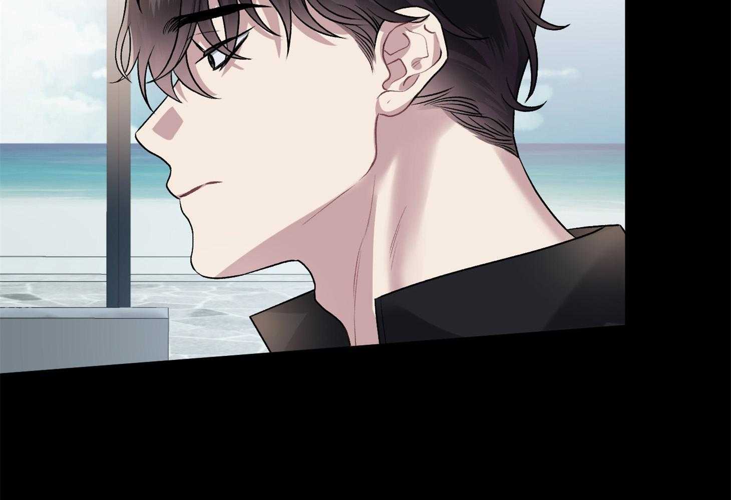 第103话_你在想什么呢（番外）61