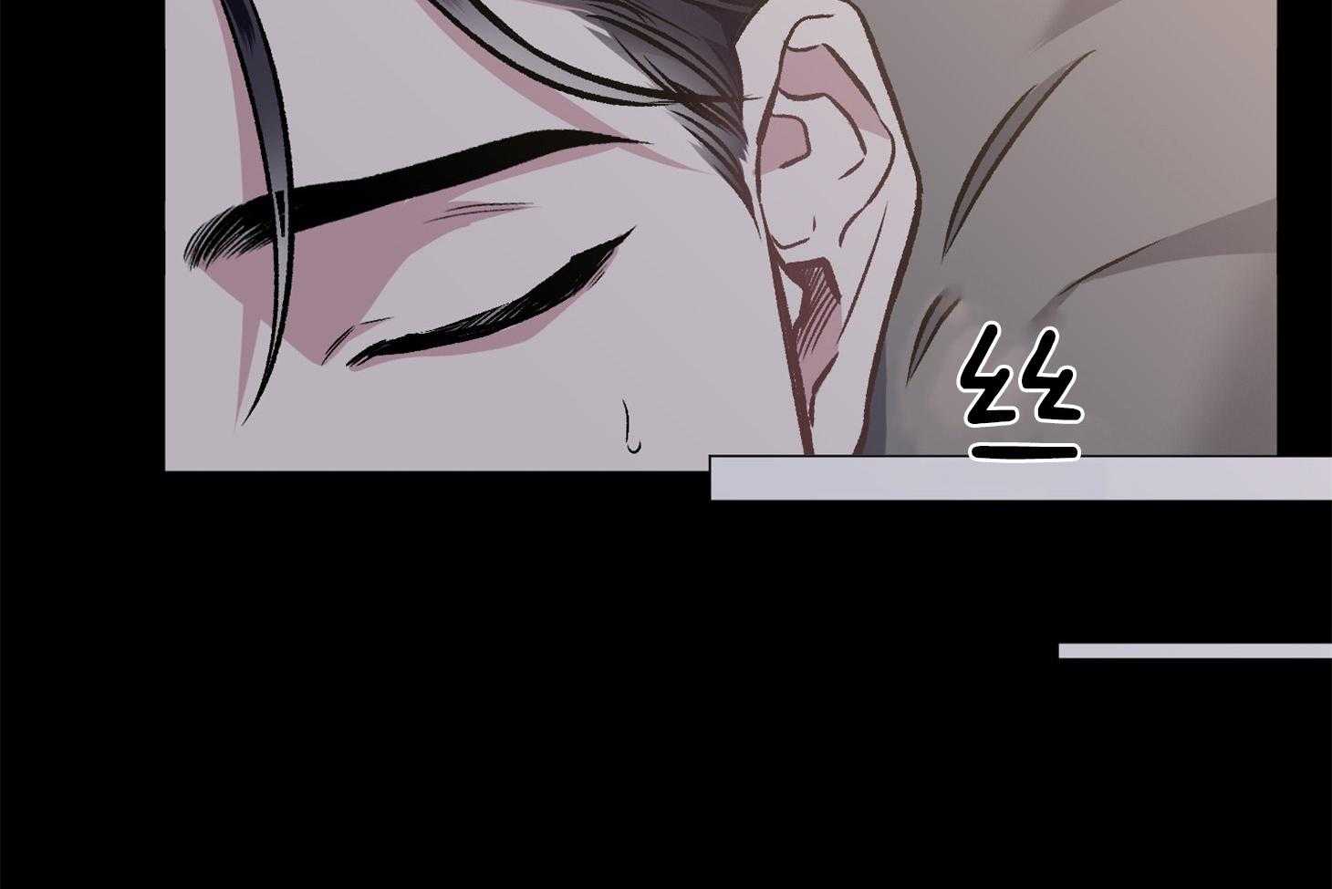 第103话_你在想什么呢（番外）7