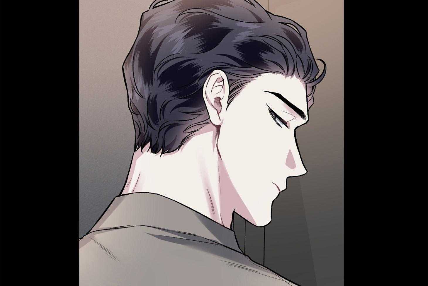 第102话_想要的不是痛觉（番外）15