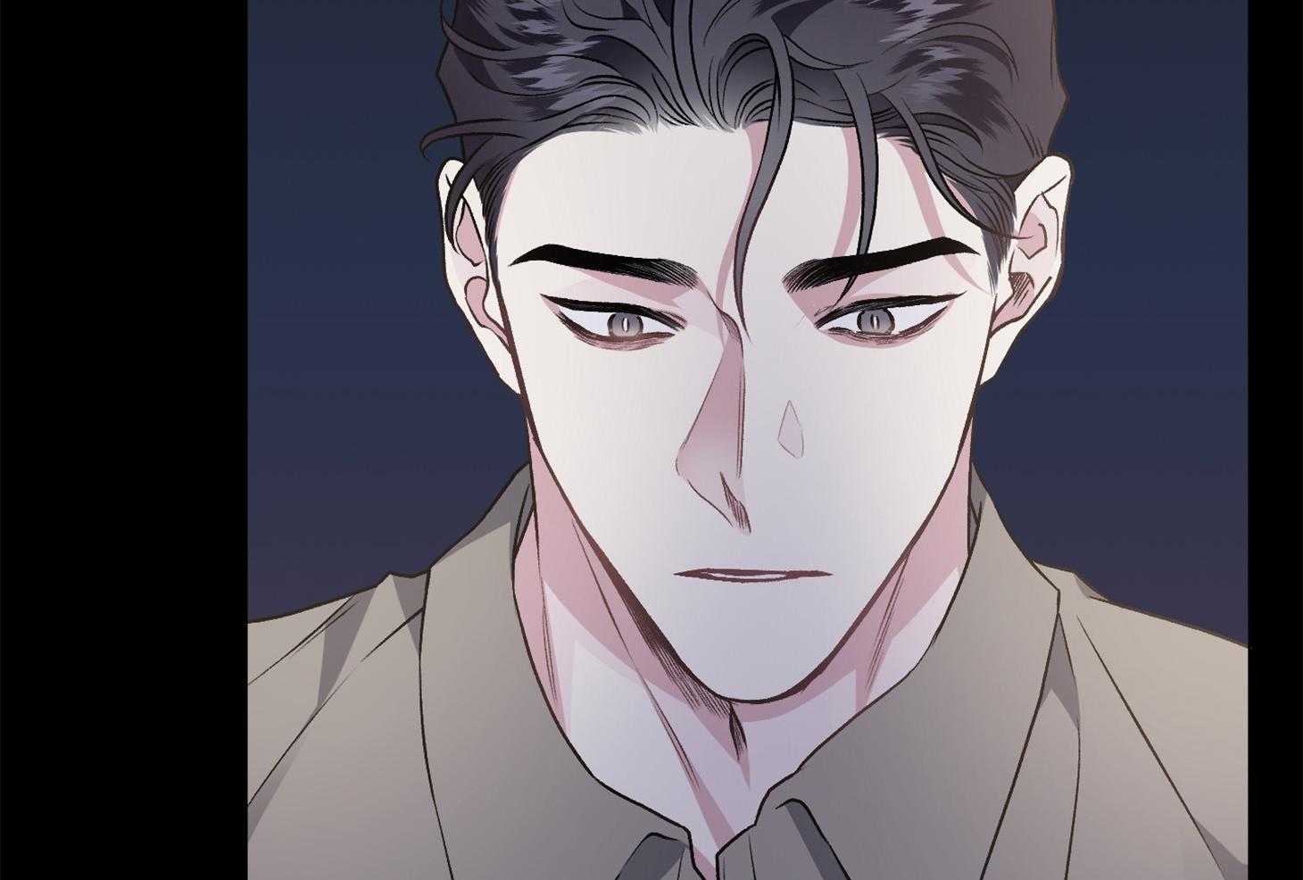 第102话_想要的不是痛觉（番外）24