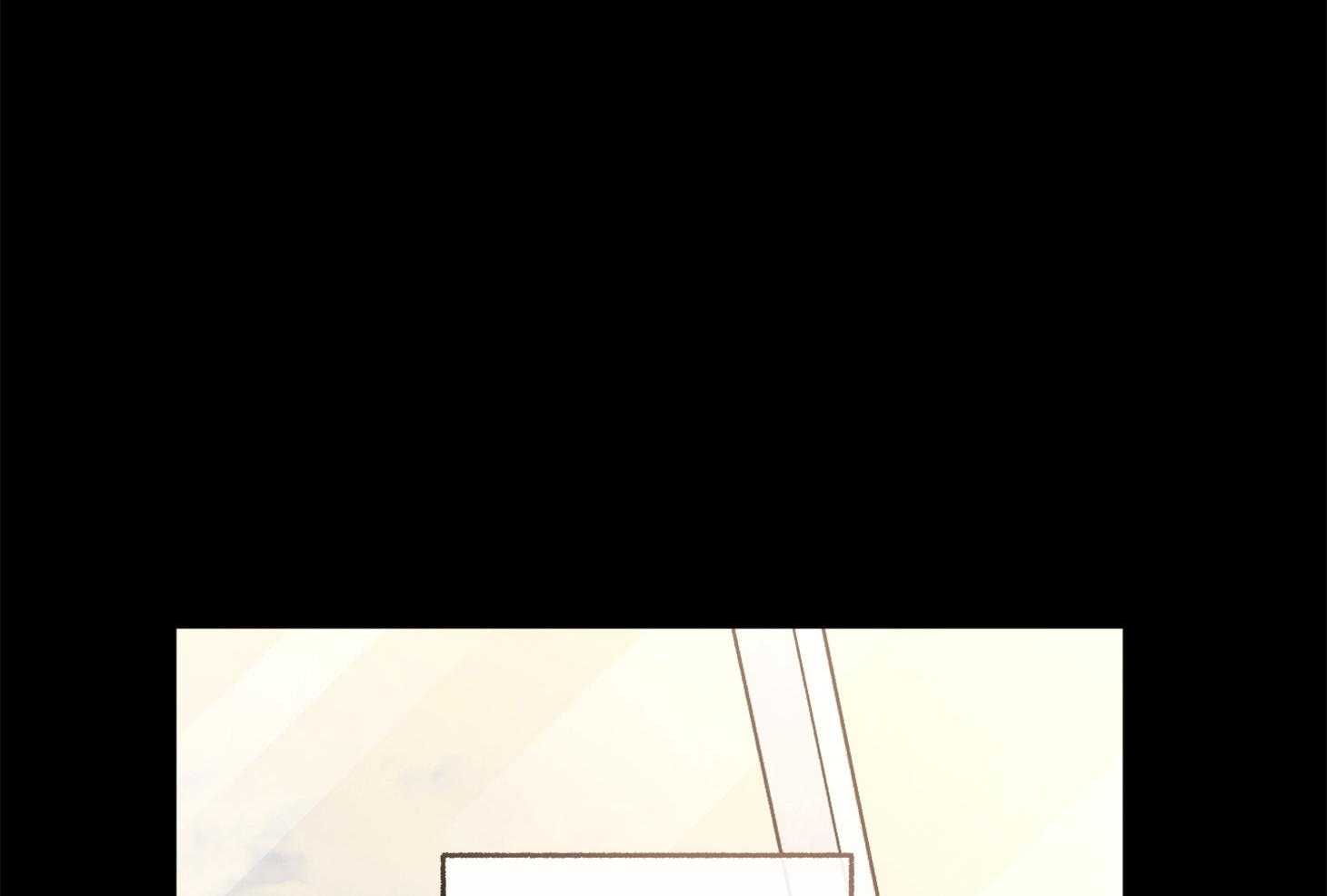 第102话_想要的不是痛觉（番外）27