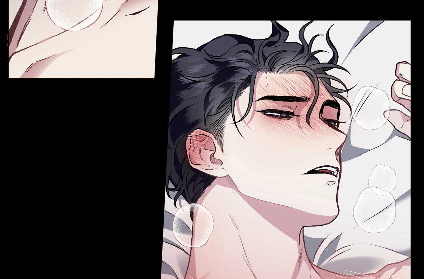 第102话_想要的不是痛觉（番外）54
