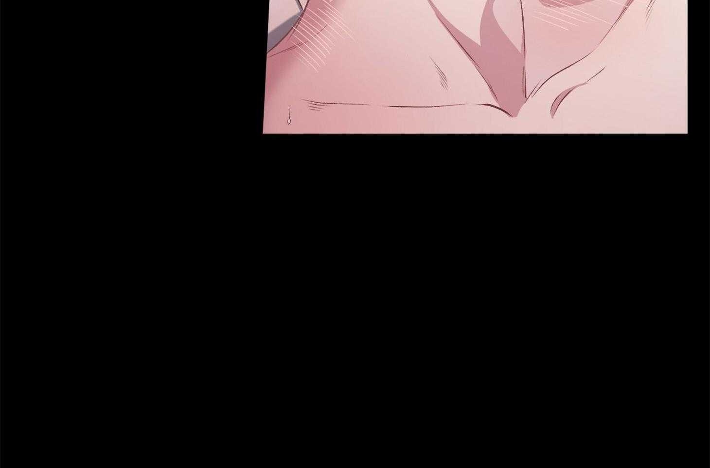 第102话_想要的不是痛觉（番外）55