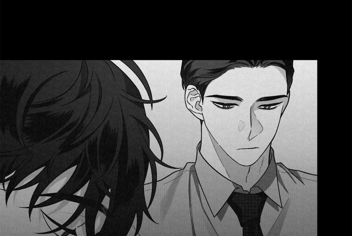 第102话_想要的不是痛觉（番外）6