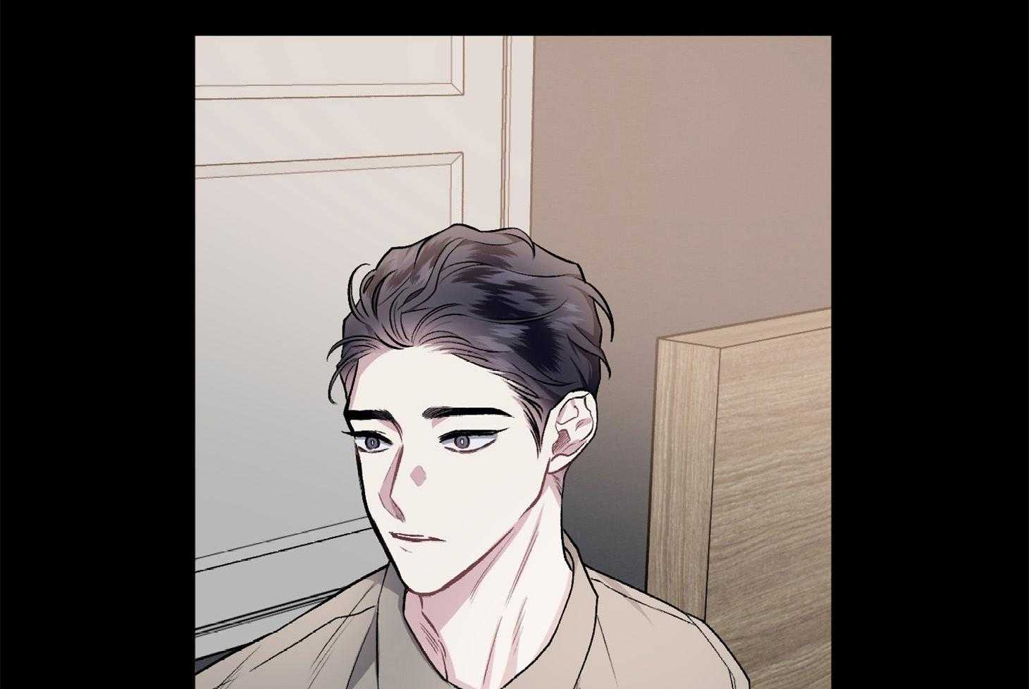 第102话_想要的不是痛觉（番外）9