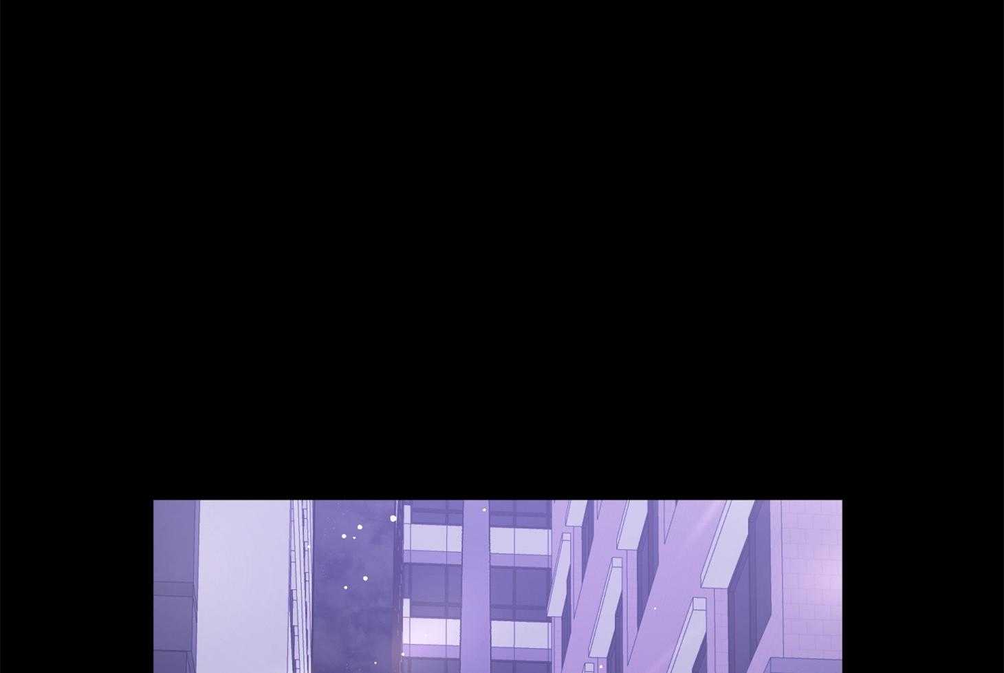 第101话_只有怀念（番外）27