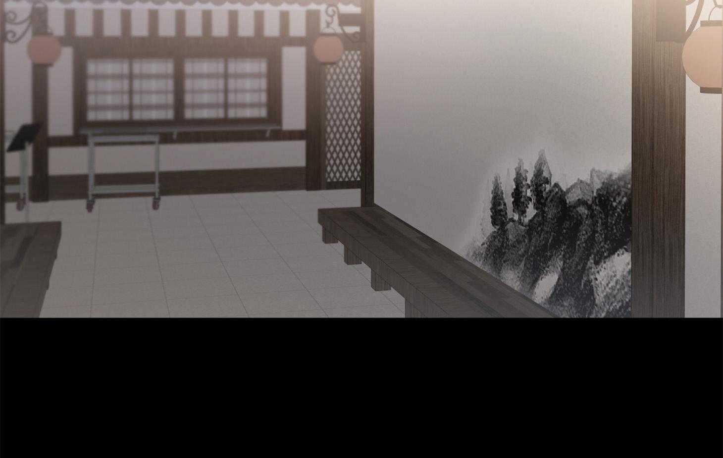 第101话_只有怀念（番外）57