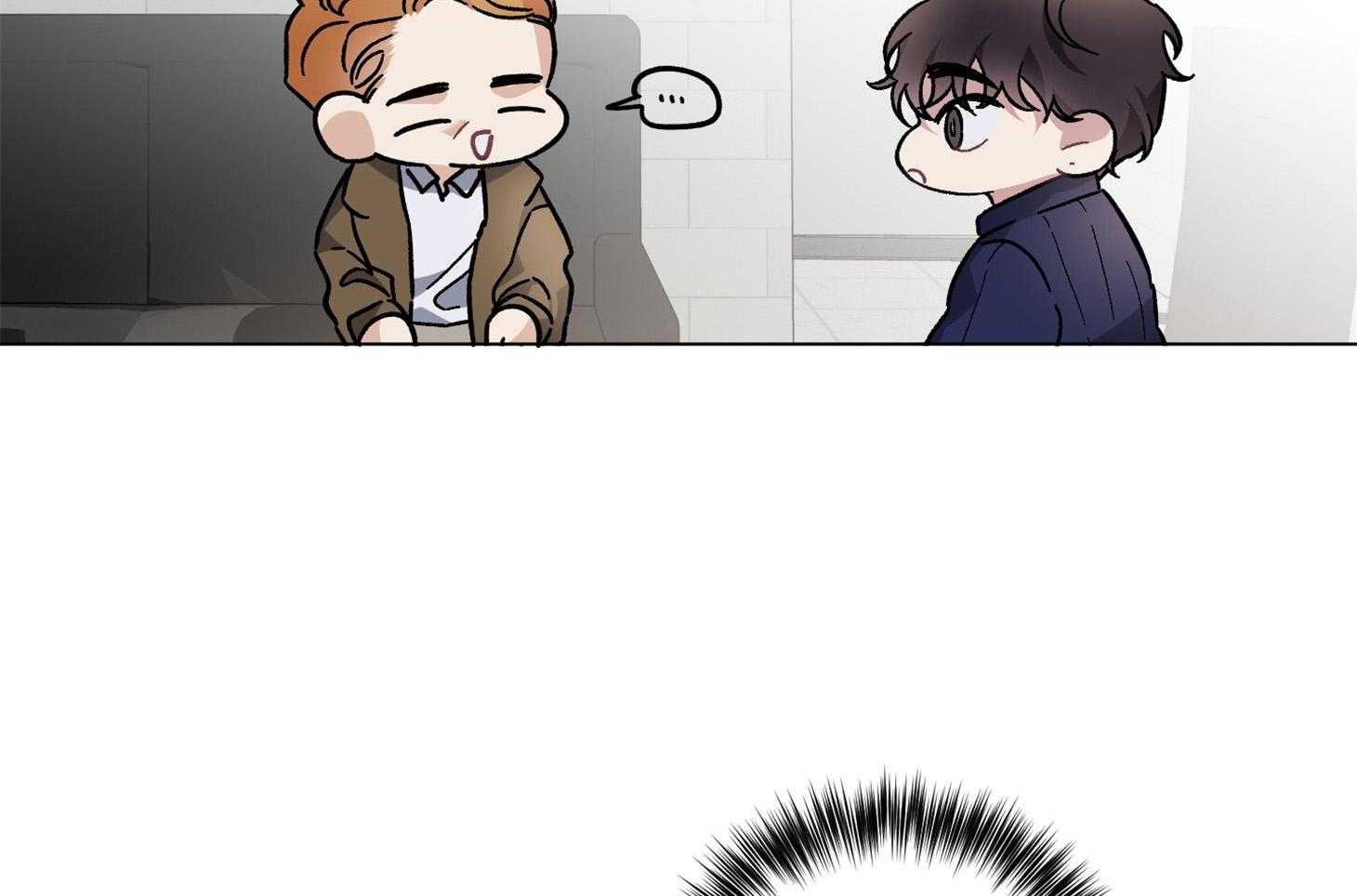 第100话_我在他家（番外）13