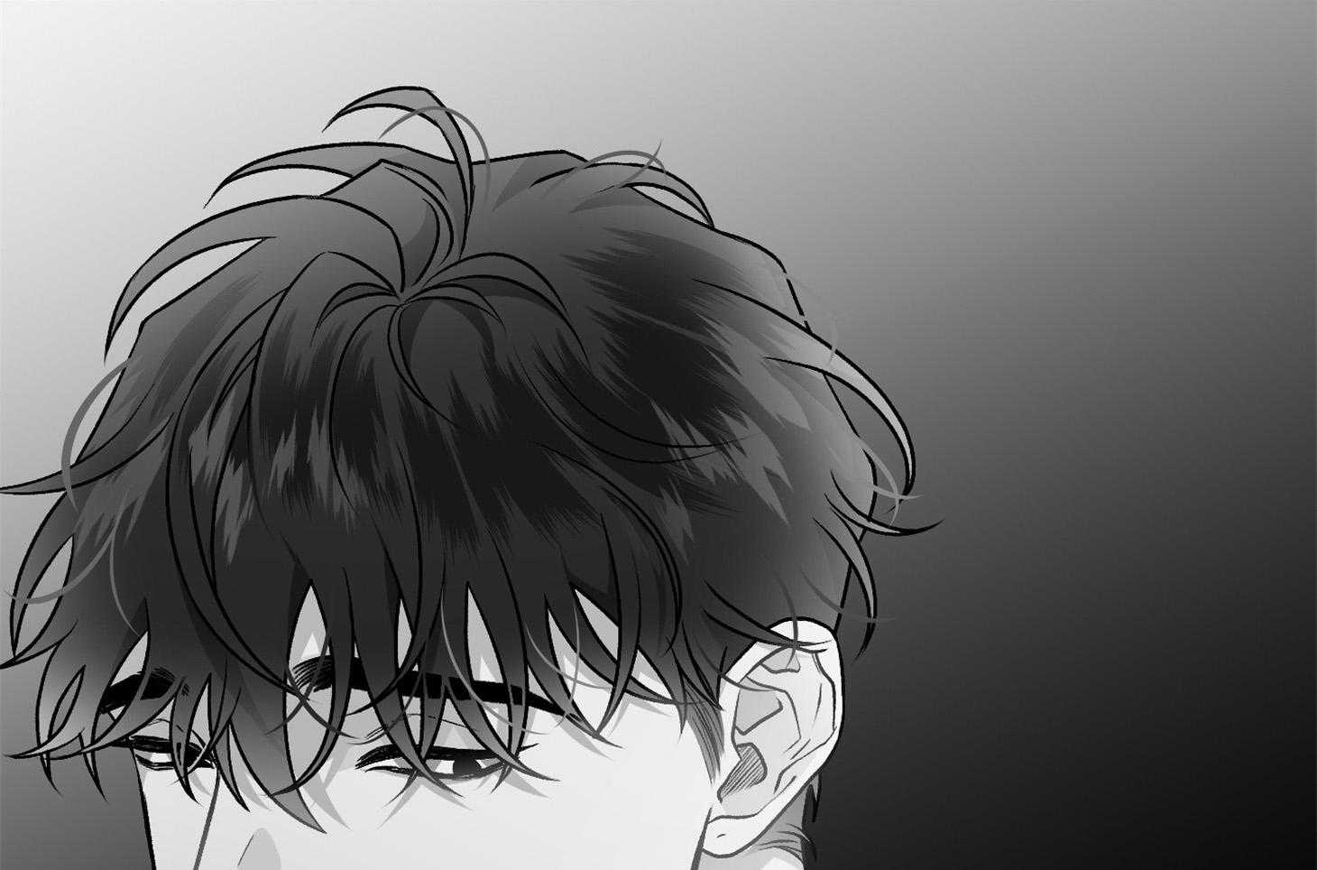第100话_我在他家（番外）17