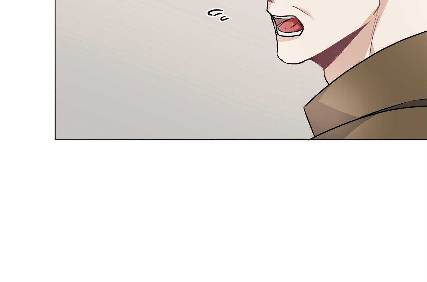 第100话_我在他家（番外）29