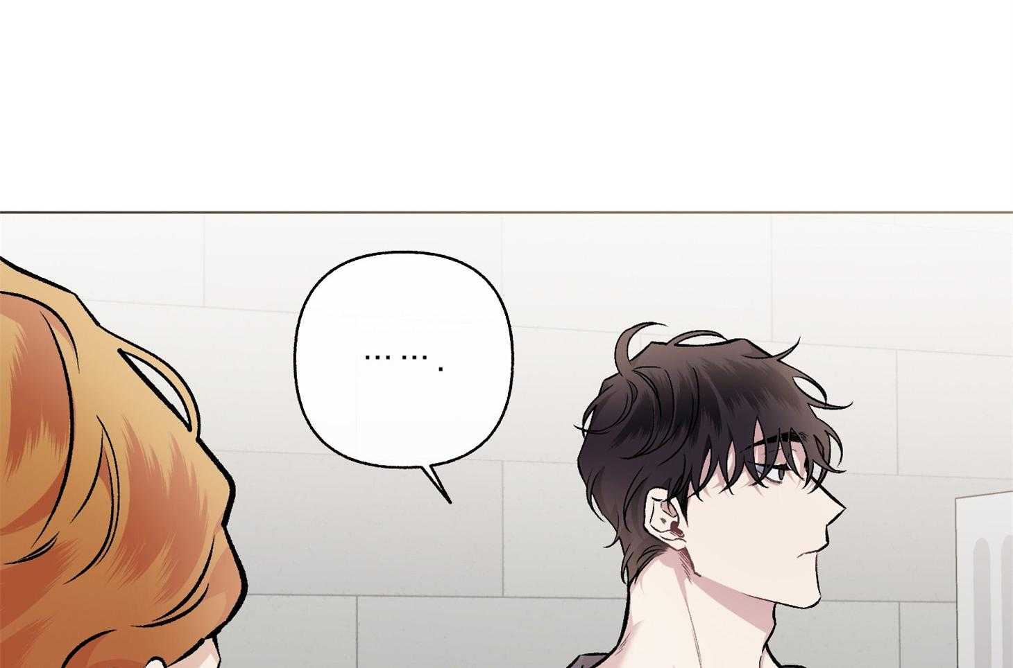 第100话_我在他家（番外）30