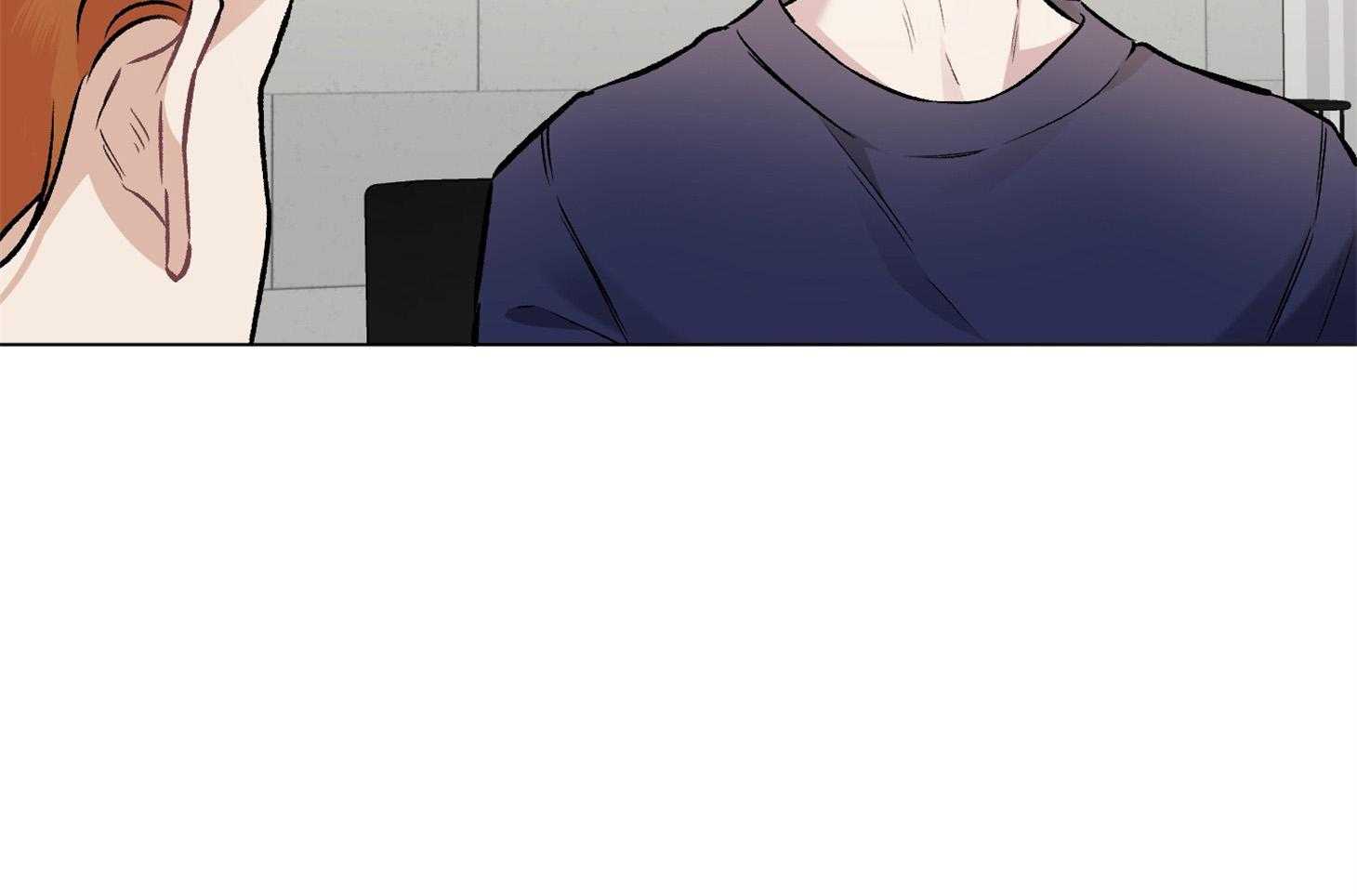 第100话_我在他家（番外）31