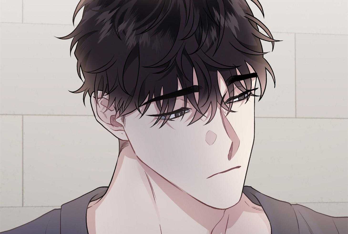 第100话_我在他家（番外）44