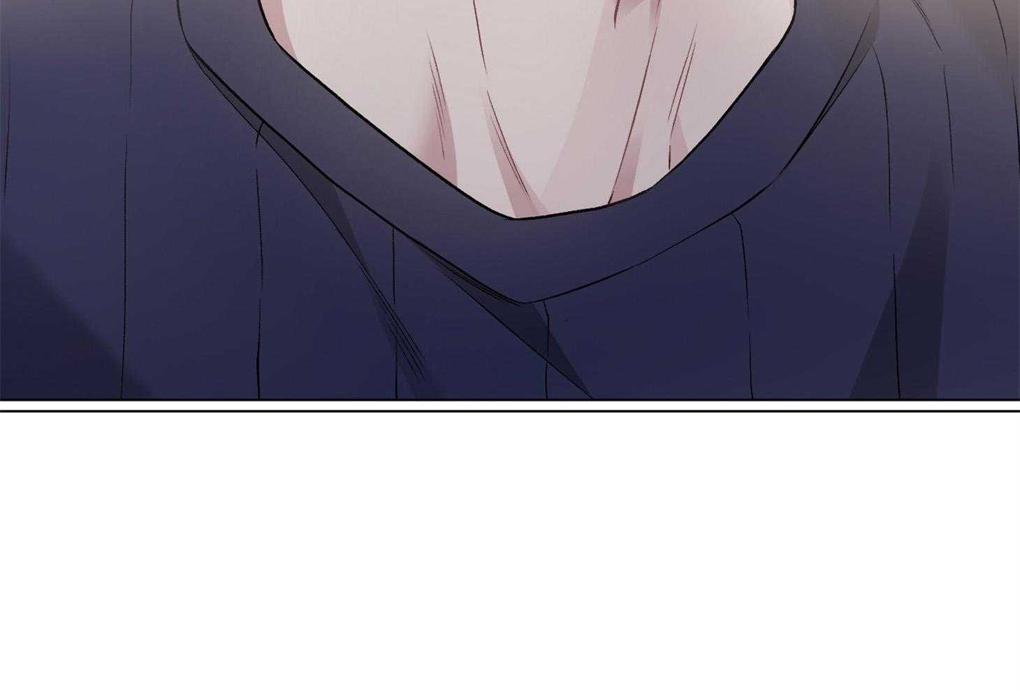 第100话_我在他家（番外）45