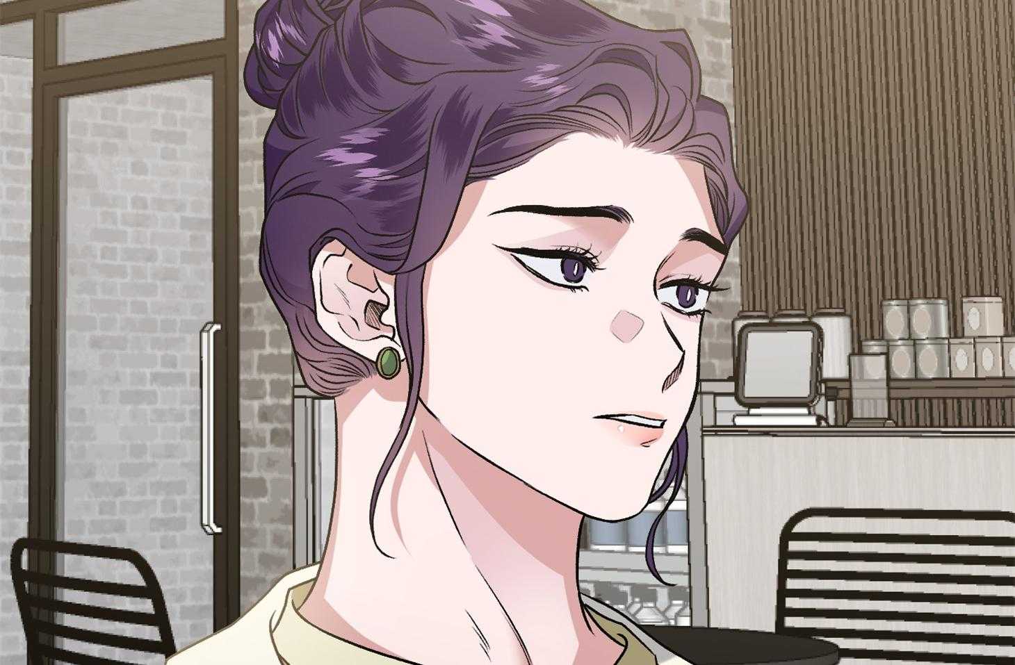 第99话_哄你睡觉（番外）15